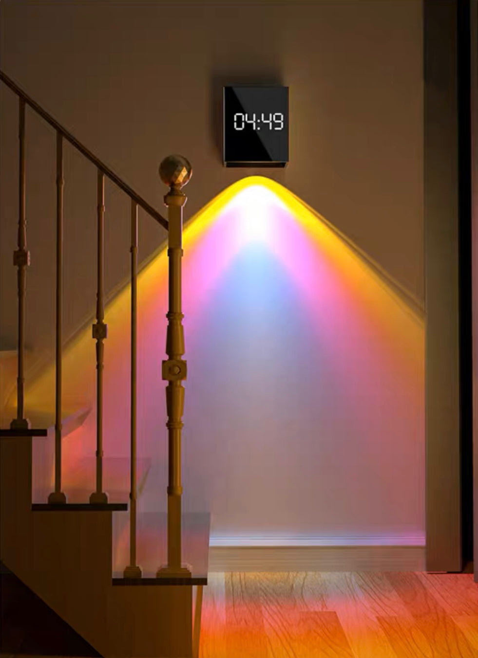 Room Decorative Light