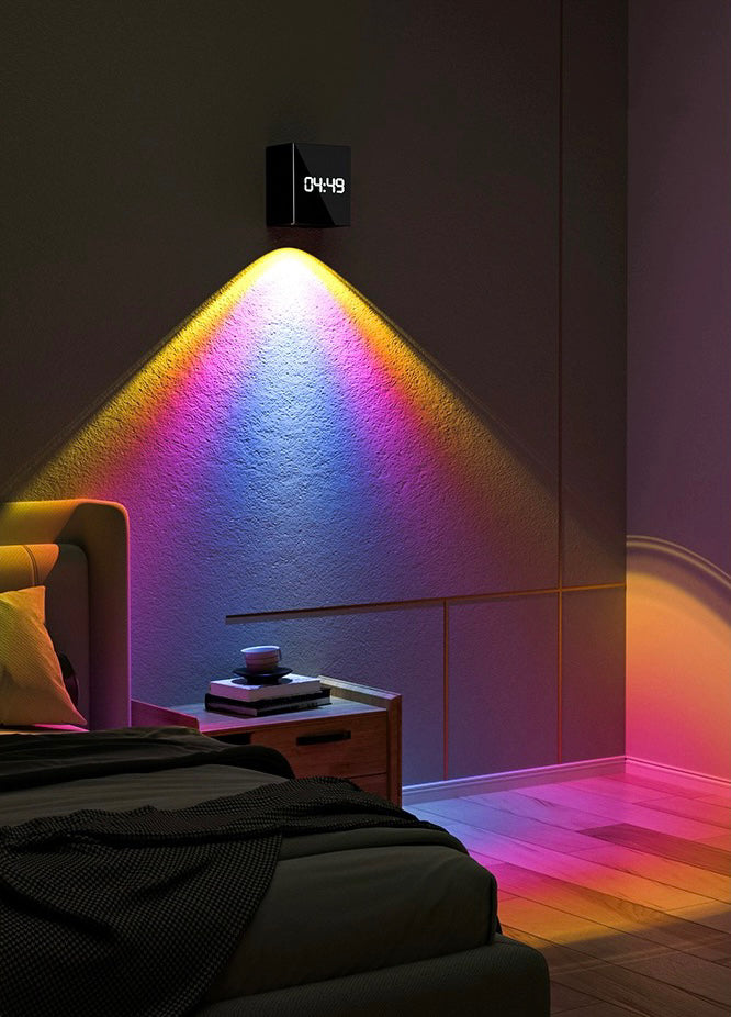 Room Decorative Light